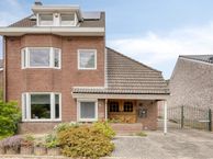 Vaesrade 19, 6361 HH Nuth