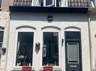 Dr. Leijdsstraat 45, 2021 RE Haarlem