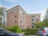 Okeghemlaan 11, 4837 AR Breda