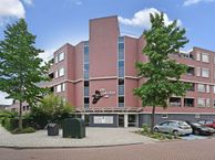 Eksterdreef 55, 2743 EB Waddinxveen