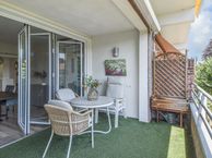 Laan van Meerdervoort 1008, 2564 AW Den Haag