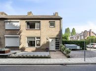 Breitnerstraat 14, 6165 VR Geleen