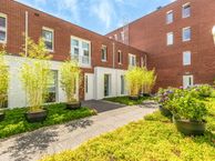 Jacobstraat 25, 2019 WC Haarlem