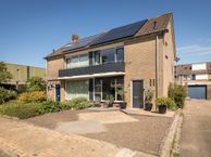 Hertog Albrechtstraat 225, 1611 GG Bovenkarspel