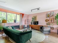 Diergaardesingel 40, 3014 AB Rotterdam