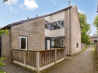 Hondsdraf 14, 7577 AH Oldenzaal