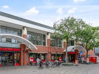 Broersveld 68-A, 3111 LJ Schiedam