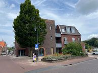 Wheme 1, 7141 BV Groenlo