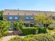 Klaverveld 4, 2153 EG Nieuw-Vennep