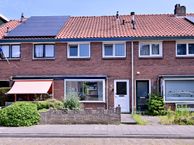 Gerard Doustraat 42, 7412 TG Deventer