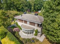 Spechtlaan 11, 1343 AL Almere