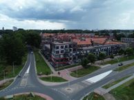 Litho 59, 7942 NA Meppel