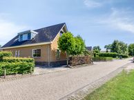 Noorderend 66, 9207 AL Drachten