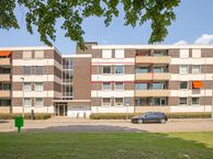 Via Regia 36-C, 6217 JT Maastricht