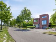 Guldenroedestraat 1, 4451 LP Heinkenszand