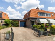 Joost van den Vondellaan 10, 3705 JC Zeist