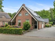 Burgemeester Venemastraat 13, 9651 CA Meeden