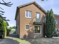 Abraham Kuyperstraat 5, 7021 AH Zelhem