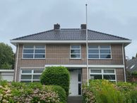Oostkerkestraat 5, 4471 BA Wolphaartsdijk