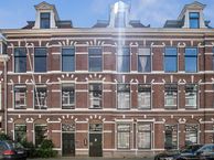 Van Blankenburgstraat 22, 2517 XP Den Haag