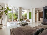 Prinsengracht 730-A, 1017 LC Amsterdam