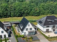 Klaverweide 8, 8219 DG Lelystad