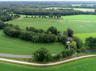 Ootmarsumsestraat 20, 7596 NT Rossum (OV)