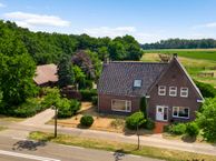 Leveroyseweg 25, 6093 NE Heythuysen