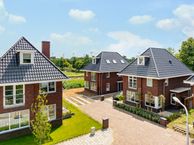 Litslaan 53, 2082 GW Santpoort-Zuid