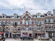 Middenweg 36-2, 1097 BP Amsterdam