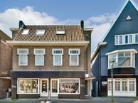 Zuiddijk 60-A, 1501 CN Zaandam