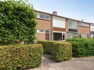 Lodewijk van Nassaustraat 13, 4141 JG Leerdam
