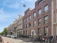 Govert Flinckstraat 208-B, 1073 CC Amsterdam