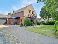 Carolinenstraat 12, 6039 EL Stramproy