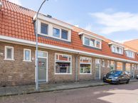 Pallasstraat 30, 2024 RB Haarlem