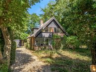 Zweerslaan 7, 3723 HN Bilthoven