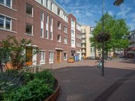 Damplein 95, 2265 AD Leidschendam