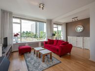 Beethovenlaan 141, 2551 KD Den Haag