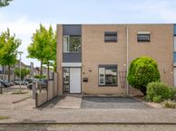 Groen van Prinstererlaan 91, 5237 CM Den Bosch
