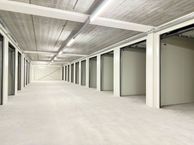 Steur 370, 2742 ZW Waddinxveen