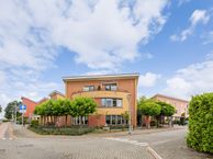 Ottenstein 2, 2151 HP Nieuw-Vennep