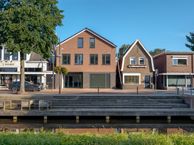 Moerheimstraat 4, 7701 CE Dedemsvaart