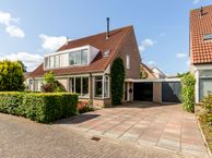 Zeebies 2, 1474 RE Oosthuizen