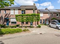 Boterbloem 27, 5803 CN Venray