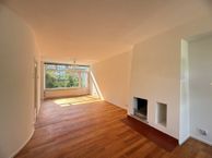 Willem Pijperstraat 58, 1077 XM Amsterdam