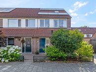 Aalbeek 26, 6715 GR Ede