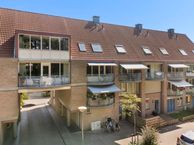 Zwanenweide 72, 3742 XX Baarn