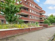 Badhuisweg 11-X, 2587 CA Den Haag