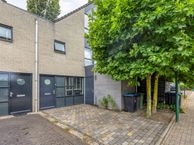 Majoor Landzaatweg 39, 3911 AW Rhenen