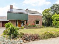 Concordiastraat 56, 6142 BW Einighausen